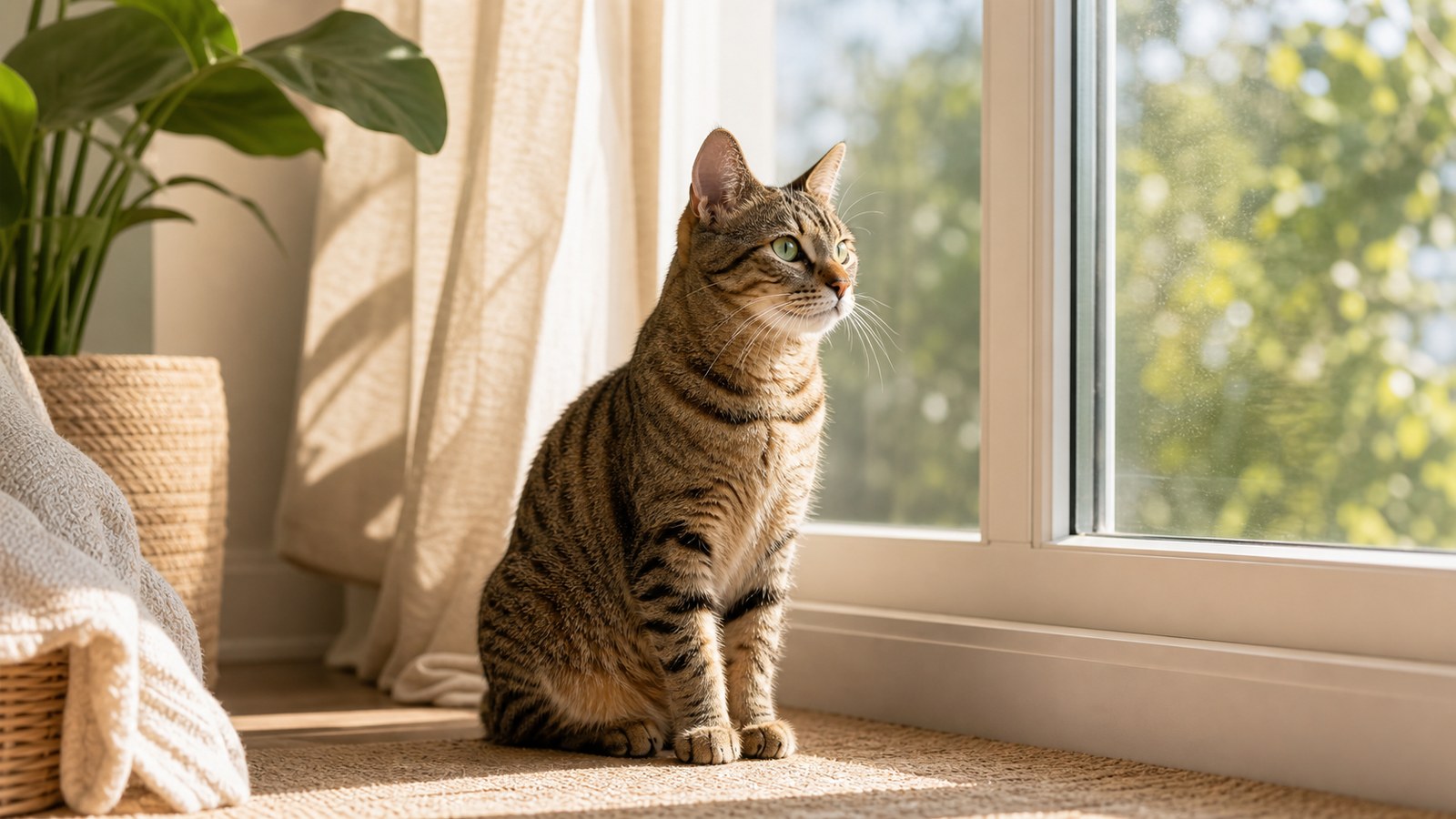 Why Does Pet Hydration Matter More Than You Think?