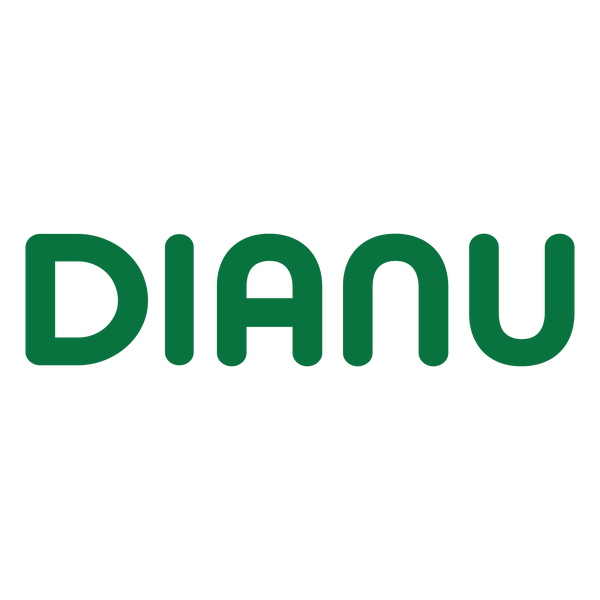 Dianu