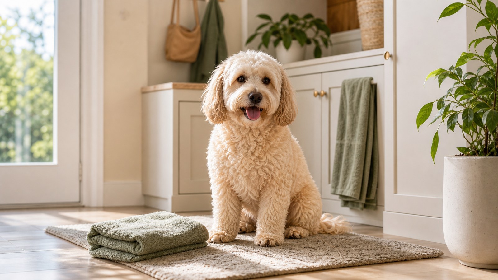 How Do You Clean a Stainless Steel Pet Water Fountain Each Week?