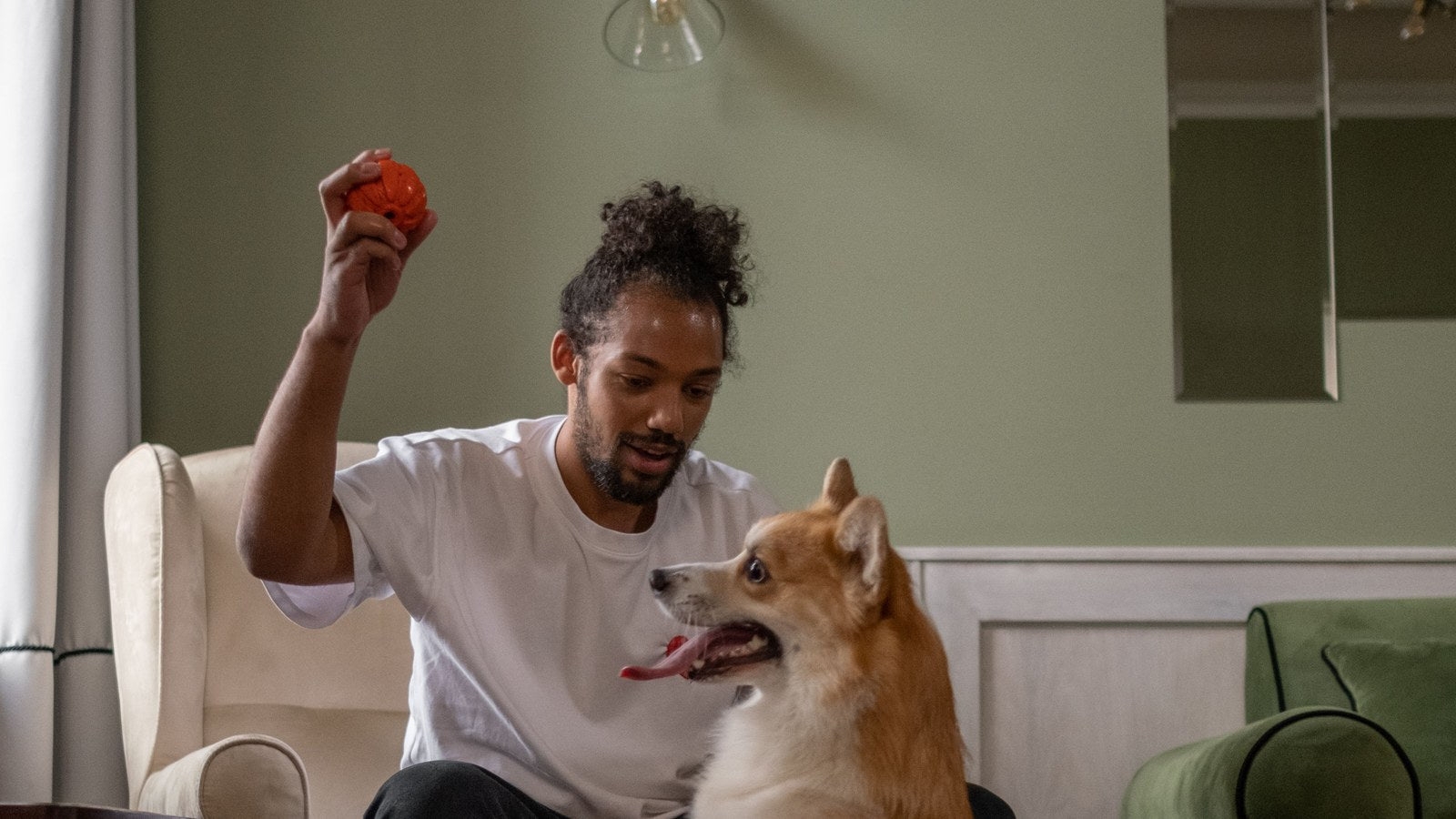 Where Should You Place a Pet Water Station at Home?